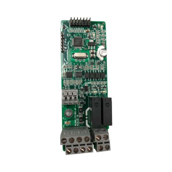 EC-IO502-00 Плата расширения I/O